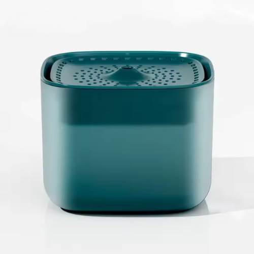 Fontaine d'Eau Automatique 3L