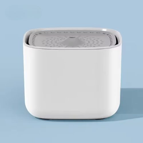 Fontaine d'Eau Automatique 3L