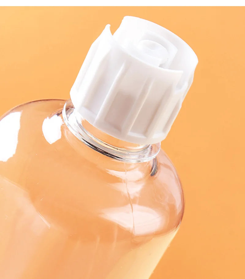 3-en-1 Gamelle Élevée et Distributeur d'Eau Automatique pour Chats & Petits Chiens